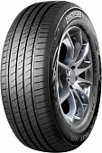 eurotraxx hp
